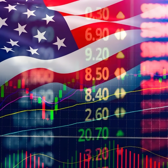 T-204 Stratnova Ventures